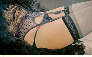 JohnKacere-Mary_5.jpg