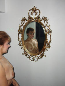 Miroir0.jpg
