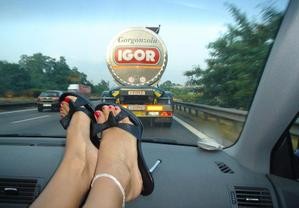 Ontheroadagainlexo.jpg