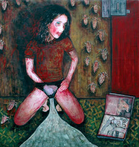 lyzanepotvinpeinture01.jpg