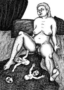 ANNE-VAN-DER-LINDEN2.jpg