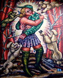 ANNE-VAN-DER-LINDEN3.jpg
