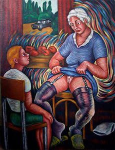 ANNE-VAN-DER-LINDEN4jpg.jpg