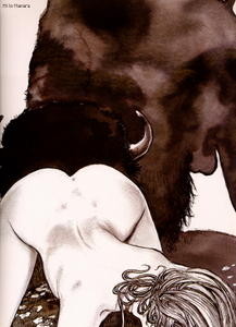 MANARA6.jpg