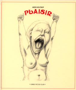 MediOLTROP.png