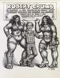 ROBERTCRUMBGIRLS.jpg