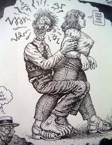 RobertCrumb21.jpg