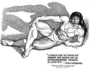 RobertCrumb7870-Tina-Lockwood.jpg