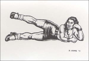Robertcrumb10-11-1.jpg