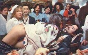 SweetMovie05Public.jpg
