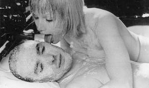 SweetMovie999Lick_.jpg