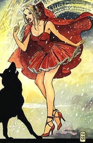manara_chanel_2_.jpg
