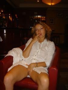 Chandelle1.jpg
