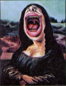 CharlieHall_MonaLaughter1990.jpg