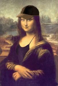 joconde_gampette.jpg