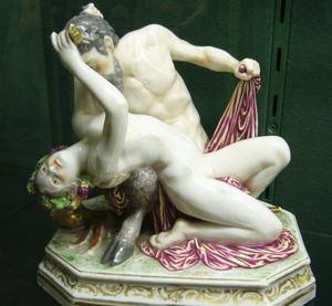 SEXMUSEUMAMSTERDAM5.jpg