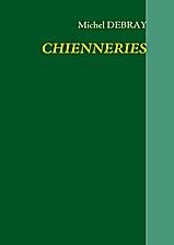 Chienneries.jpg