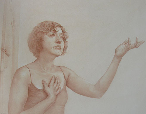 EDUARDOlaborda3.jpg