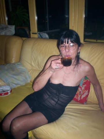 NOEL08-005.jpg