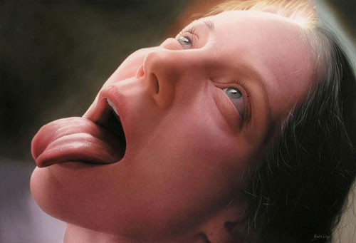 lartigue6.jpg