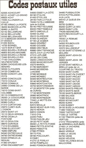 CODESPOSTAUX.jpg