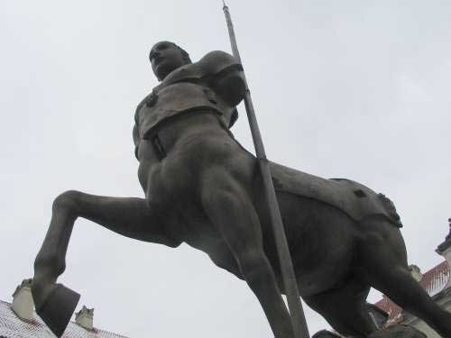 IgorMitoraj.jpg