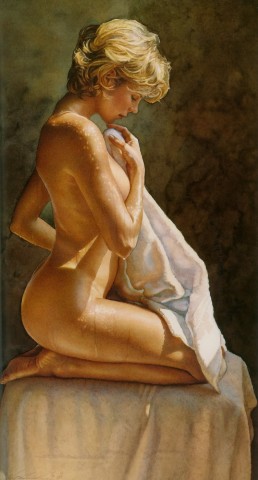 SteveHanks.jpg