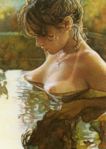 SteveHanks1.jpg