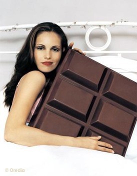 chocolatELLE.jpg