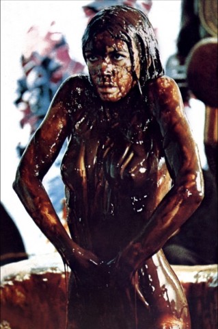 chocolatSWEET.jpg