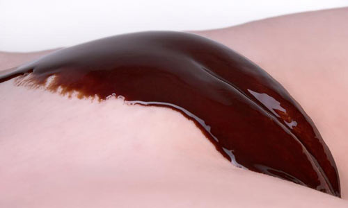 chocolatsexe.jpg