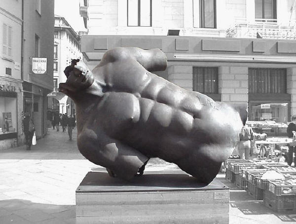igor_mitoraj_11_small.jpg