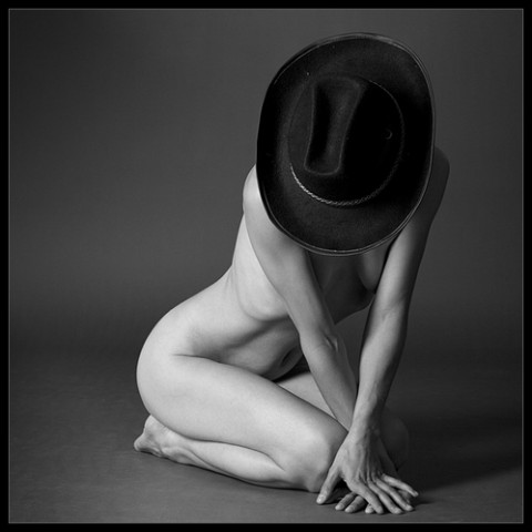 ChapeauFran-oisBenveniste.jpg