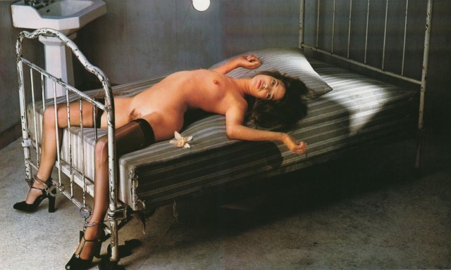 Jane-Birkin-088.jpg