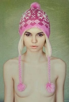 chapeau4.jpg