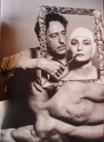 cocteau12.jpg