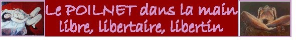 logopdlm1.jpg