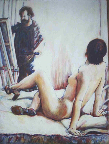 peintremodele-copie-1.jpg