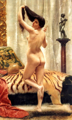 CHEVEUXweguelin_the_bath.jpg