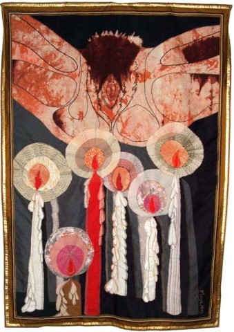 MENSTRUESMayraAlpizar.jpg