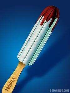 Menstrues3.jpg