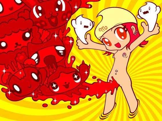 MenstruesMARICHAN.jpg