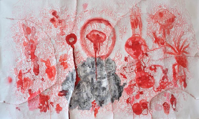 menstruesVAnessaFanuele.jpg