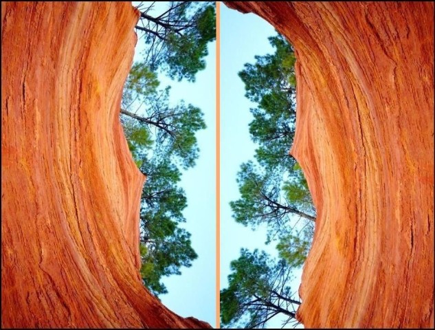 rousillon1.jpg