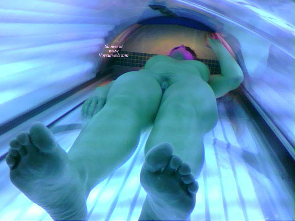 20090728-112088-2.jpg
