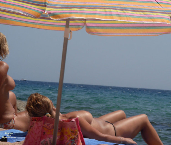 20090817-113953-4.jpg
