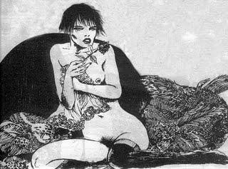 Crepax90.jpg