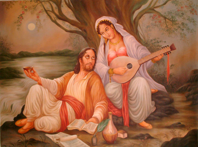 VINomar_khayyam_oq06.jpg
