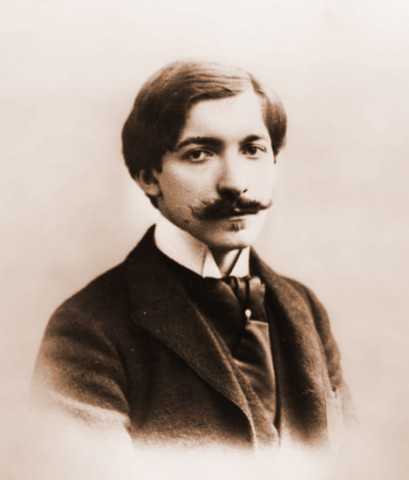 pierre_louys.jpg