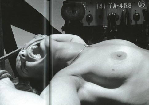 Romy8.jpg